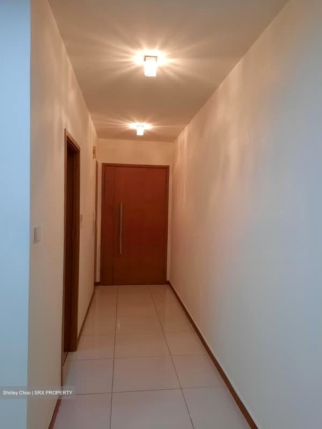 One Leicester (D13), Condominium #565835461